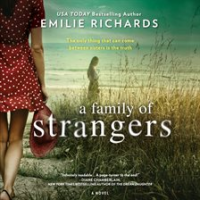 A_Family_of_Strangers